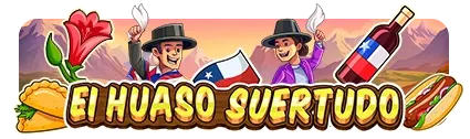 EL HUASO SUERTUDO_425x126