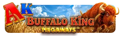 BUFFALO KINGS MEGAWAYS_425x126 (1)