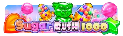 Sugar Rush 1000_425x126