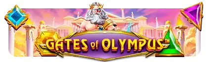 GATES OF OLYMPUS_425x126