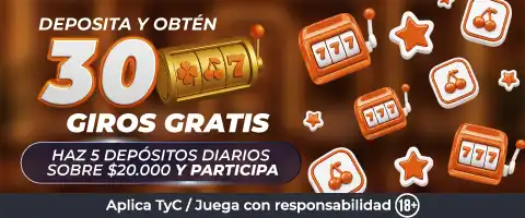 🥈🥇💰 Tu Nivel Silver y Gold Tiene Recompensa Diaria