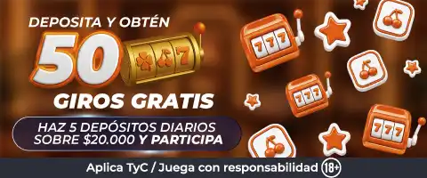 ⚫ 🎁Ser Black o Platinum Tiene Más Recompensas