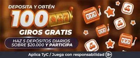 💎👑  Tu Nivel Diamante Merece Más 💰