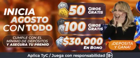 🥈🥇⚫💎 AGOSTO CON TODO 🥈🥇⚫💎