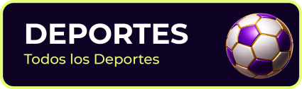 botones-04