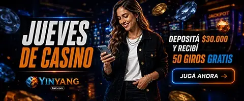 480x200 copia