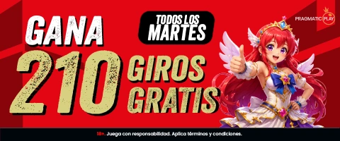 El Acero Bendito 👑 Todos los Martes