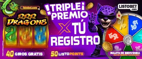 CELULAR_TRIPLE PREMIO