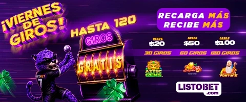 480x200 copy