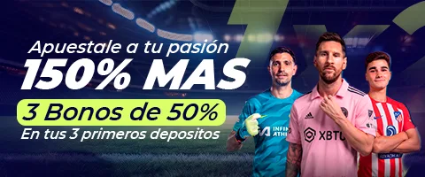 CEL DEPORTES  copia 2