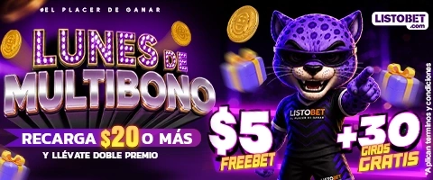MULTIBONO