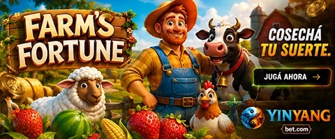 Farm Fortune480x200 copia