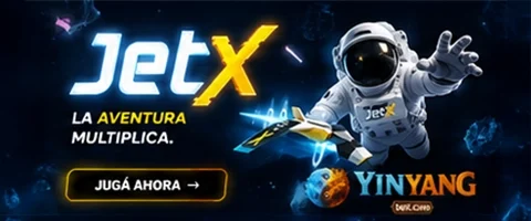 480x200 copia
