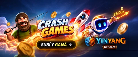 480x200 copia