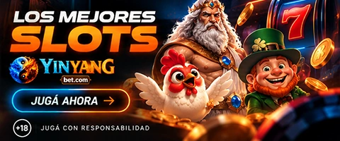 480x200 copia