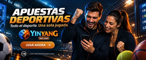 480x200 copia