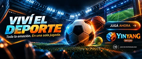 480x200 copia