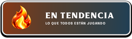 entendencia