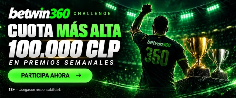 betwin360-challenge-480x200