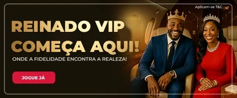 Nicebet_MZ_VIP_Promo_MOBILE_PT