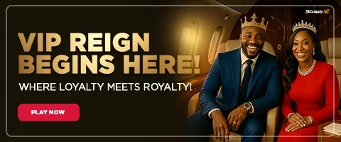 Nicebet_LR_VIP_Promo_MOBILE_copy_8ebf823476