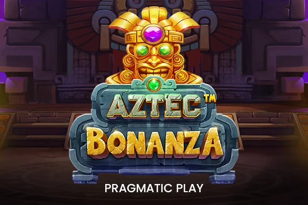 Aztec Bonanza