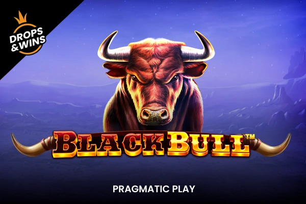 Black Bull