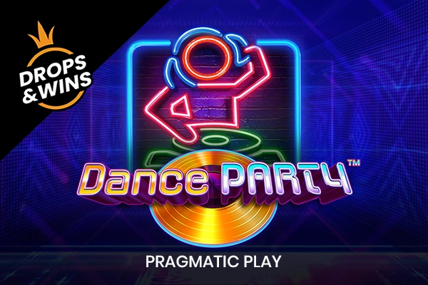 Dance Party