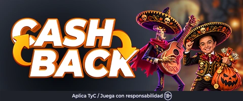 🕸️ EL LUNES SE COBRA SU RECOMPENSA