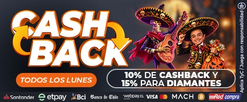 Cashback_480x200 (1)
