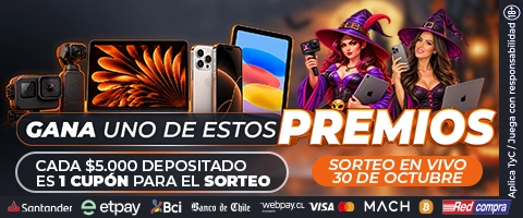 Sorteo del mes_480x200