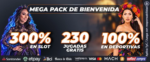 Mega Pack de Bienvenida_480x200