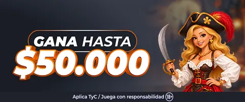 👻 Tu Categoría Sube, tu Premio También