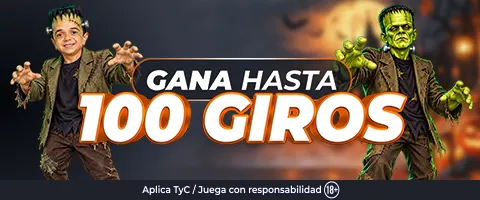 Dulce Premio 🎃 Tu recompensa más dulce