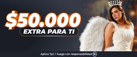  🎃 EXTRA VIP: Recompensa Embrujada🎃