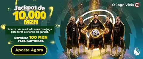 O Oráculo