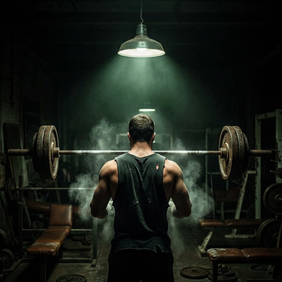 KYTE — performance training