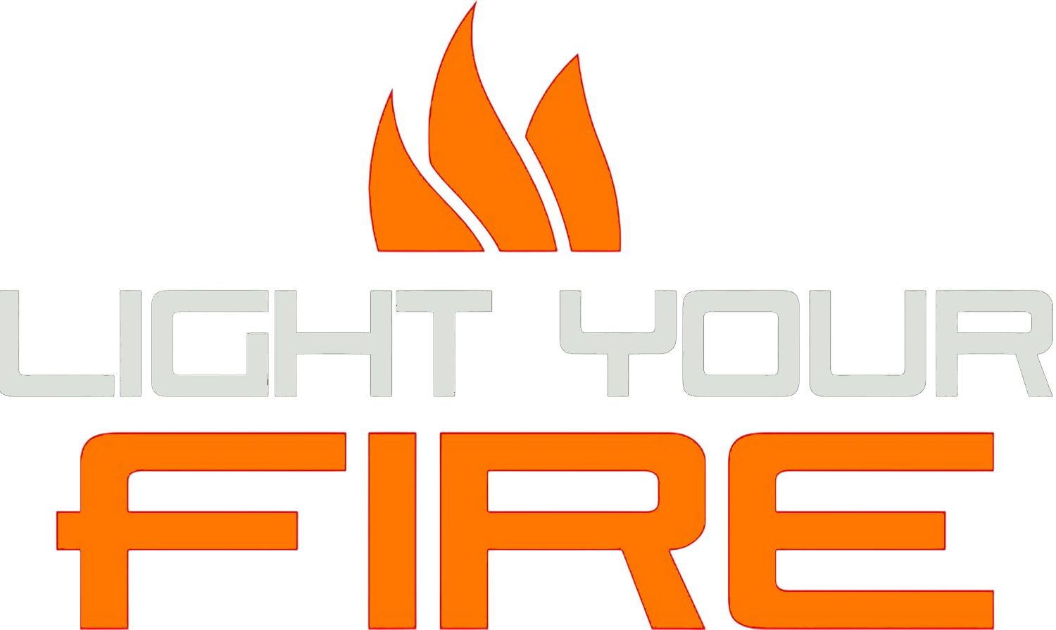 Light Your Fire fireplace distributor Austin Texas