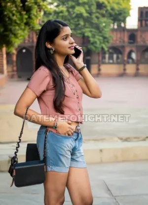 College call girl in Goa Escorts