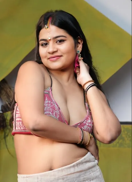 New Call Girls in Goa