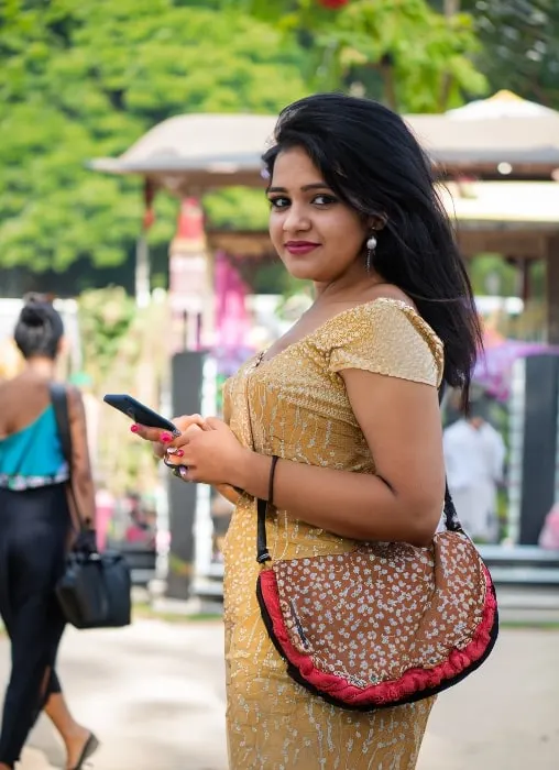 New Call Girls in Goa