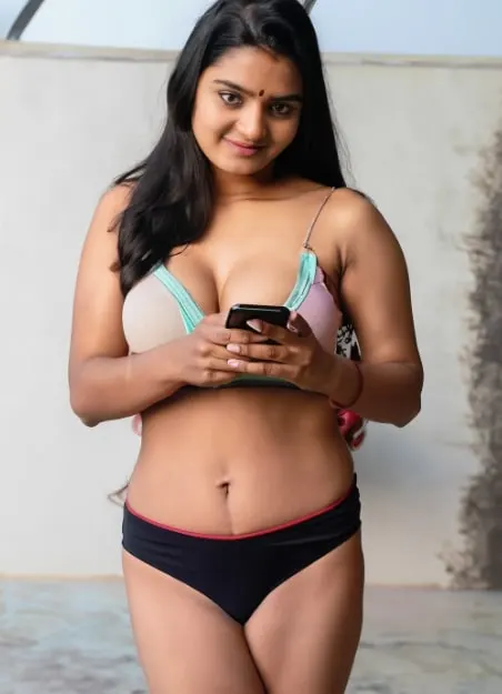 New Call Girls in Goa