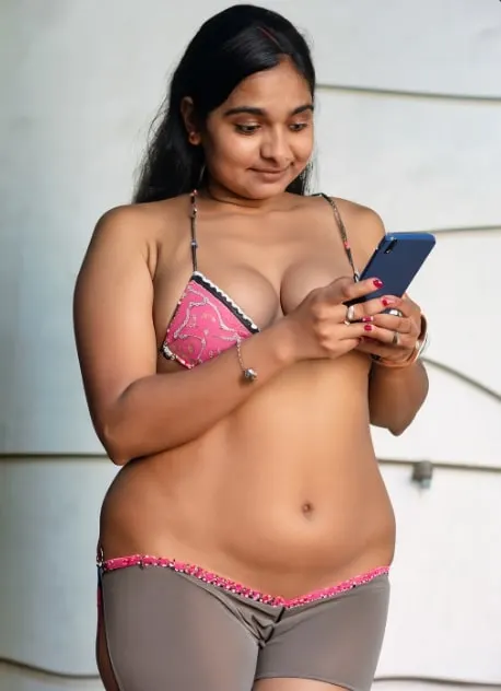 New Call Girls in Goa