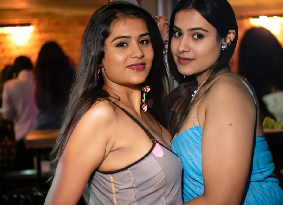 Call Girls Services in Goa