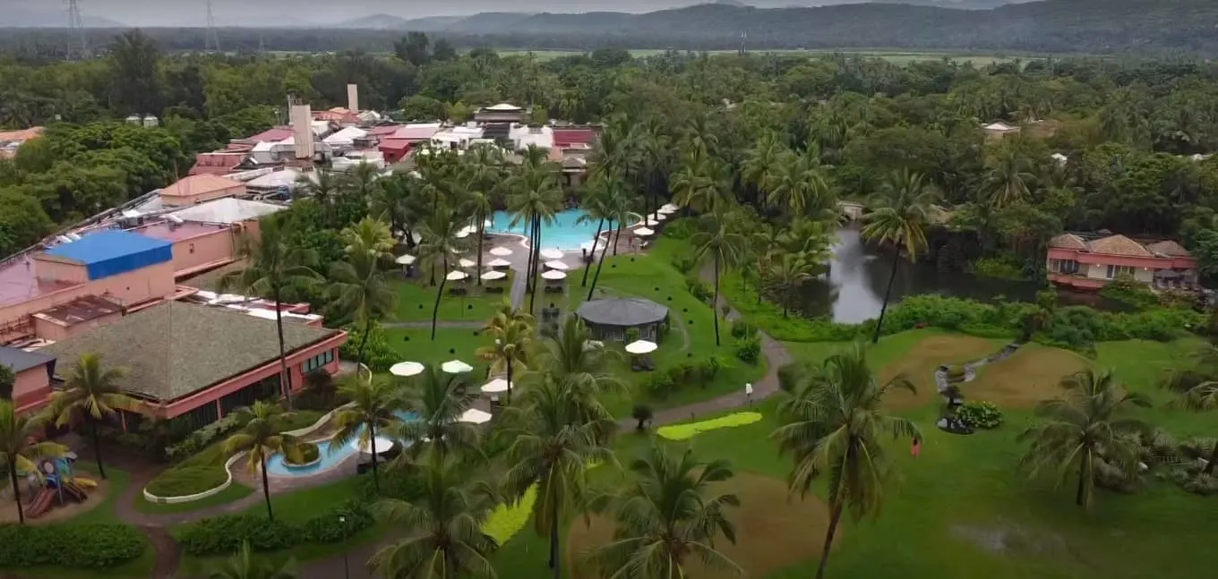 The-Leela-Goa-1