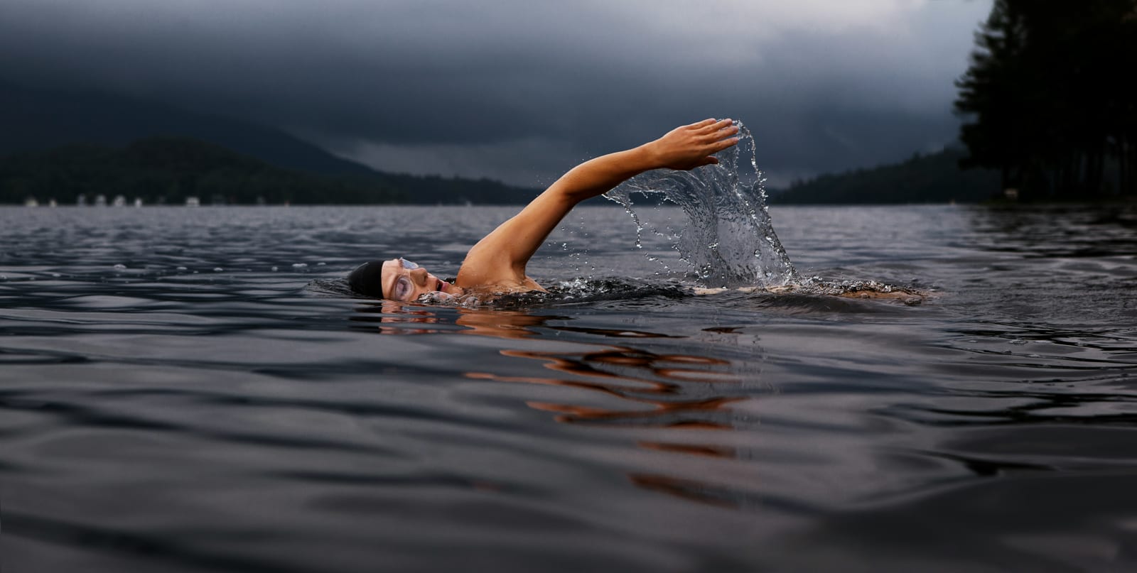 Wellness & Recovery
