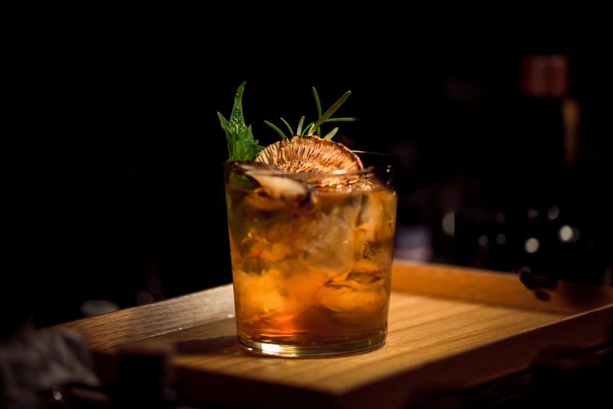 Tokyo After Dark: The Whisky Bars Worth Knowing