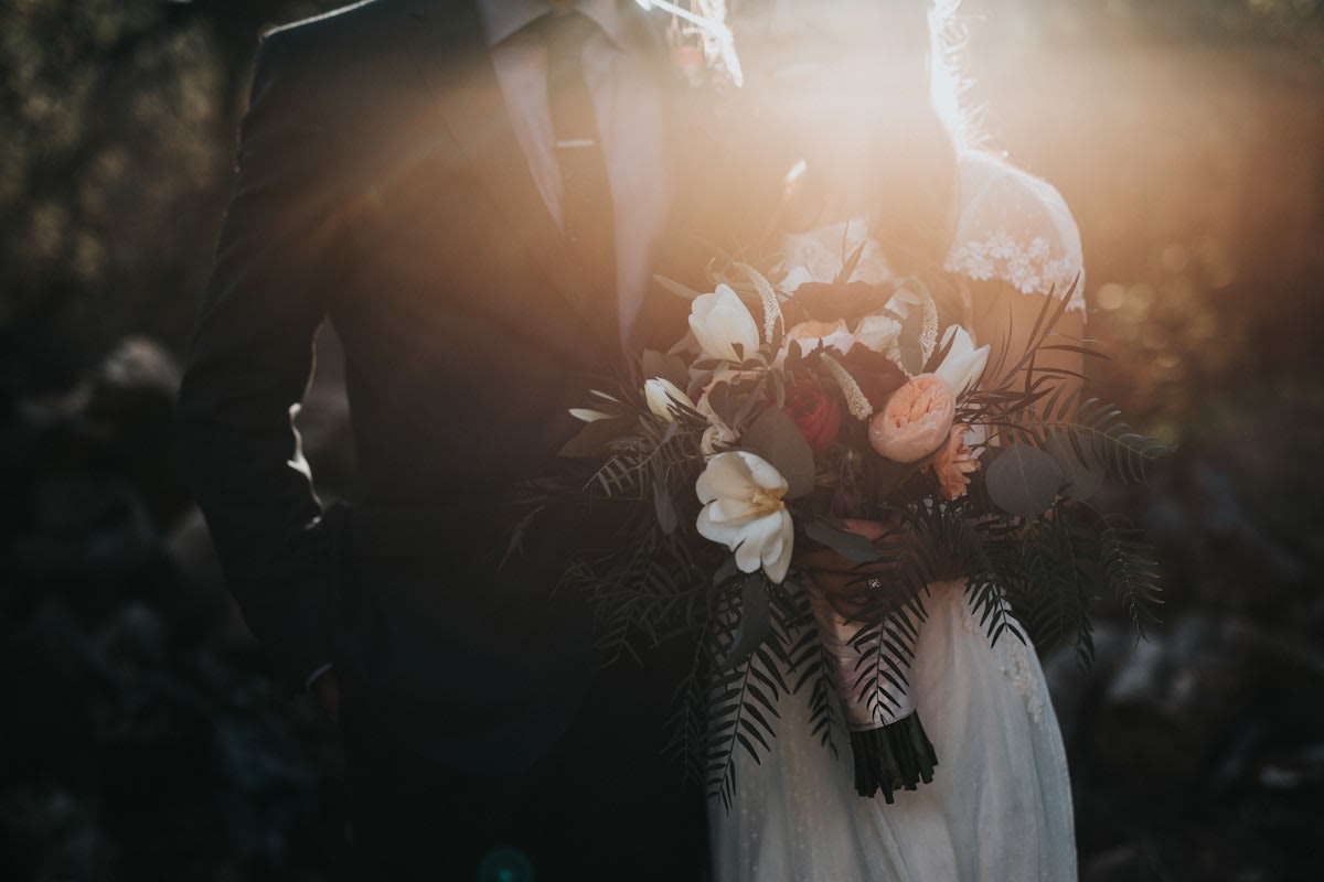 The Midnight Miracle: How We Saved a Wedding in 4 Hours