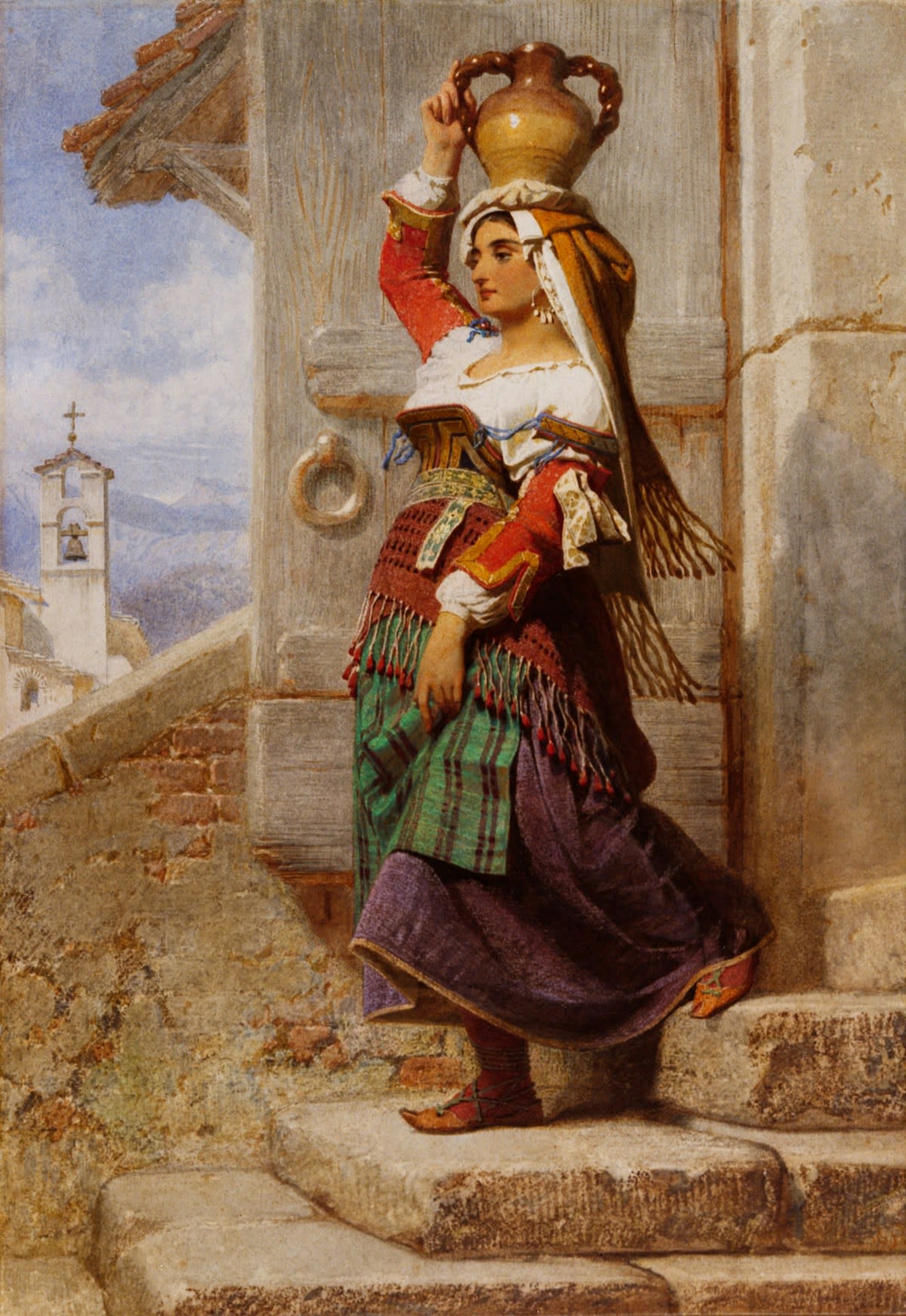 Art Acquisition: Beyond the Auction House