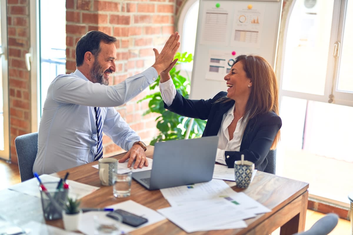 The Family Office: Orchestrating Complex Lives
